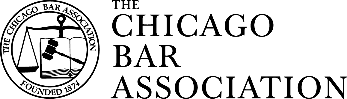 Chicago Bar Association