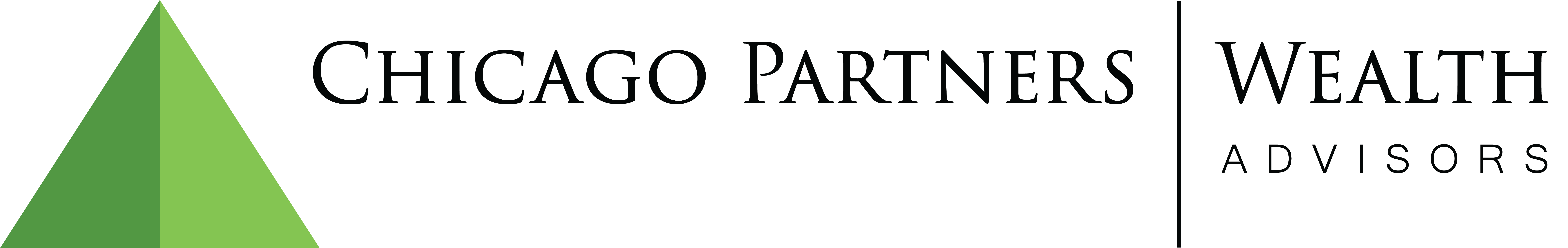 Chicago Partners Wealth Advisors
