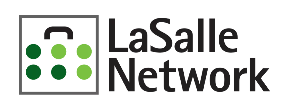 LaSalle Network