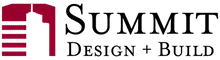 Summit Design + Build