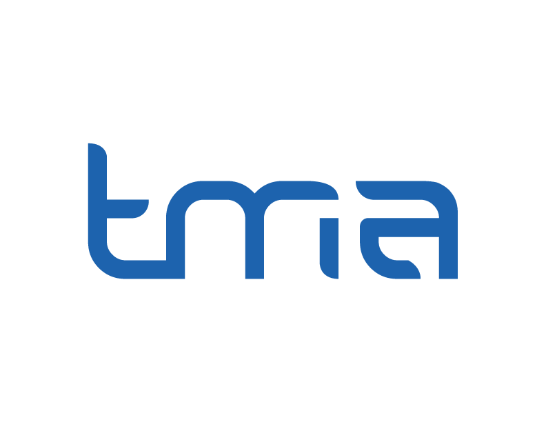 Technology & Manufacturing Association